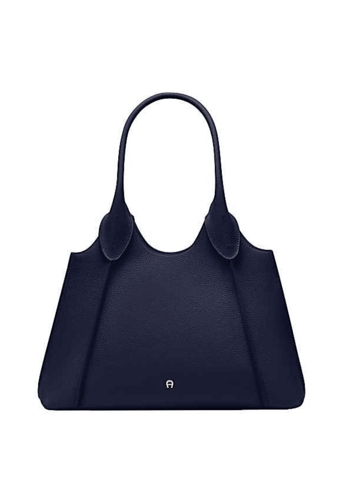 AIGNER - Aigner Kayla Beuteltasche von AIGNER