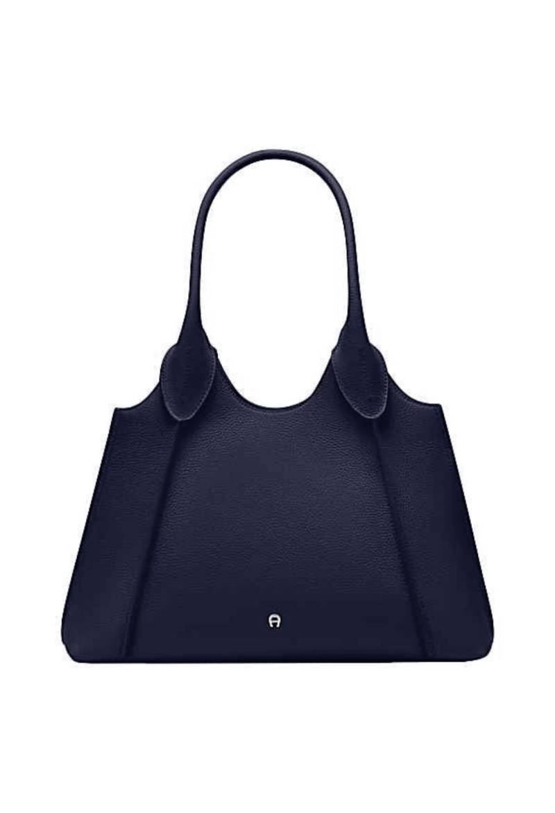 AIGNER - Aigner Kayla Beuteltasche von AIGNER