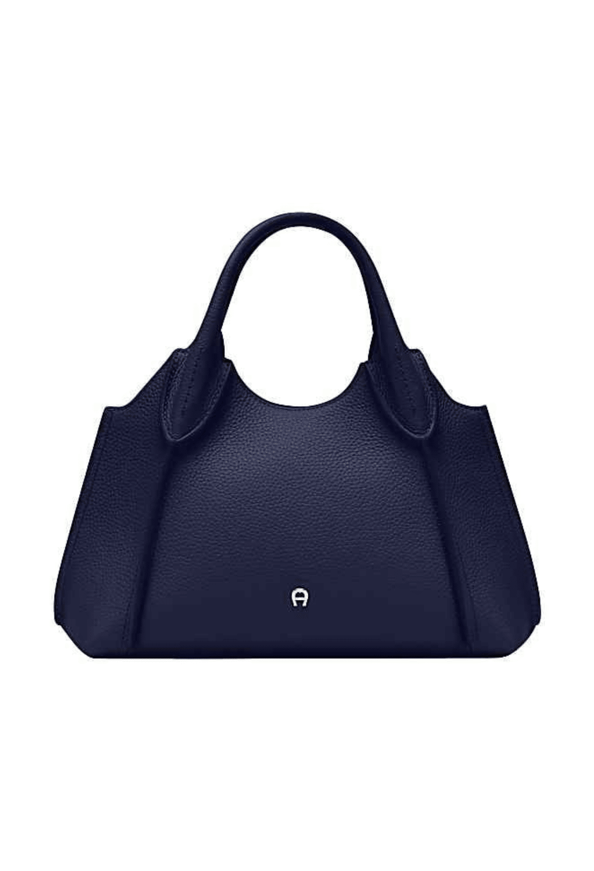 AIGNER - Aigner Kayla Beuteltasche von AIGNER