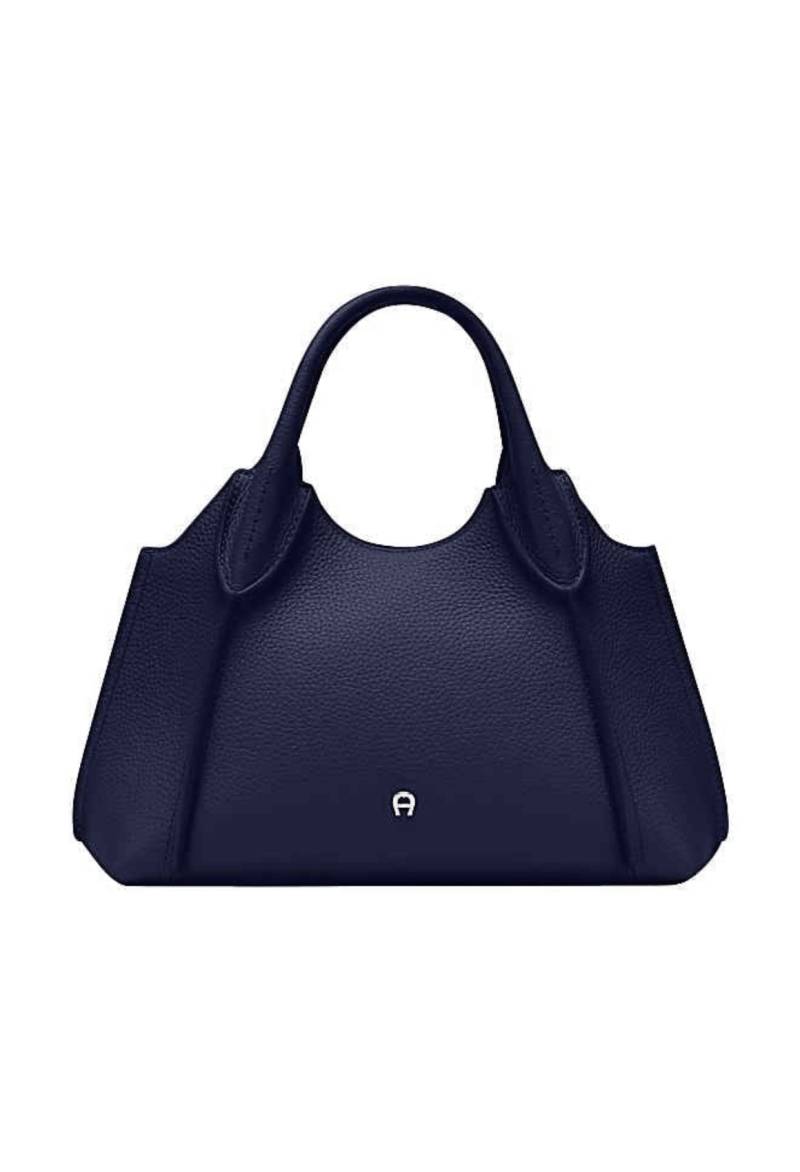 AIGNER - Aigner Kayla Beuteltasche von AIGNER