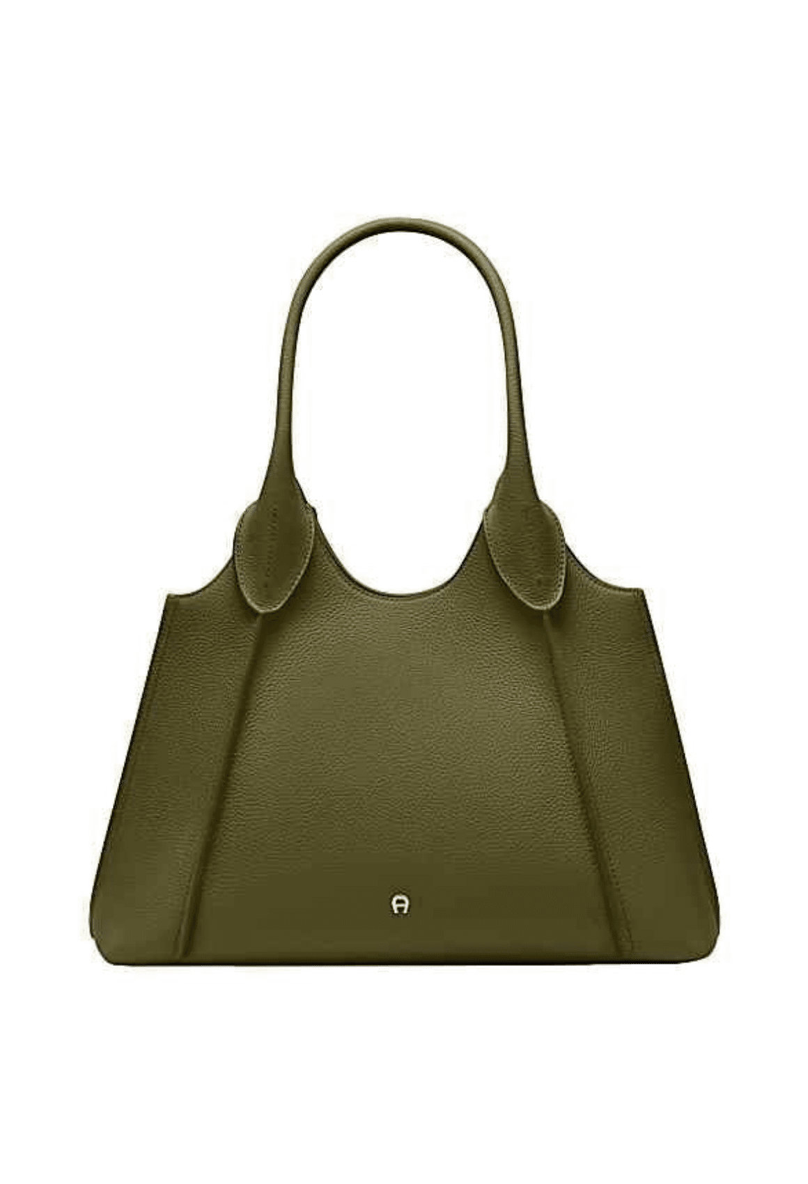 AIGNER - Aigner Kayla Beuteltasche von AIGNER