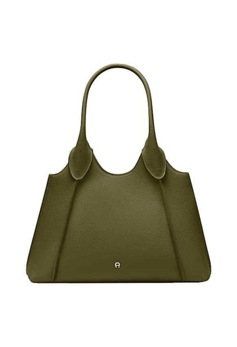 AIGNER - Aigner Kayla Beuteltasche von AIGNER