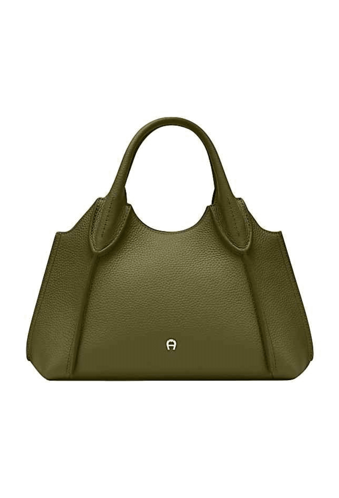 AIGNER - Aigner Kayla Beuteltasche von AIGNER