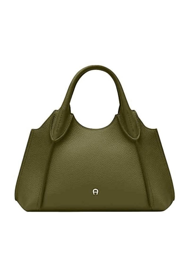 AIGNER - Aigner Kayla Beuteltasche von AIGNER