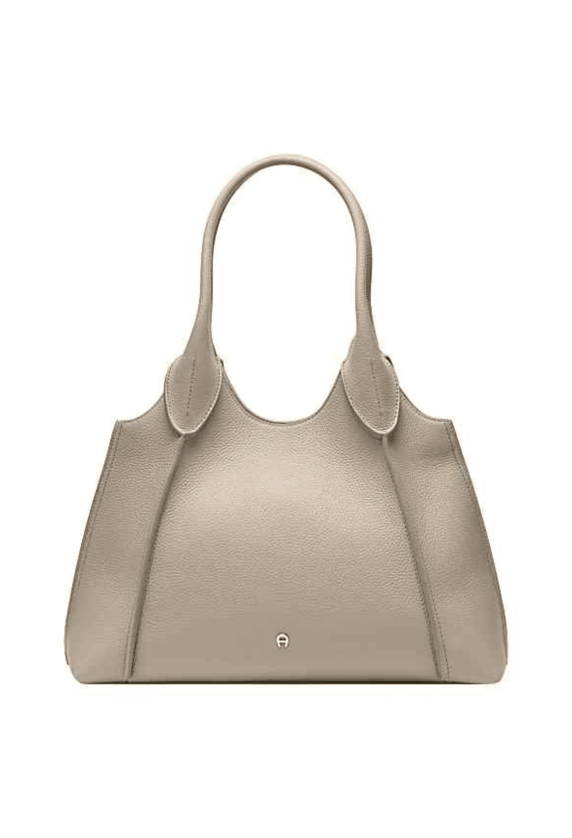 AIGNER - Aigner Kayla Beuteltasche von AIGNER