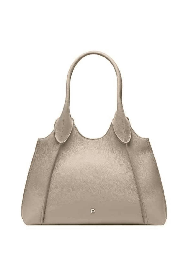 AIGNER - Aigner Kayla Beuteltasche von AIGNER
