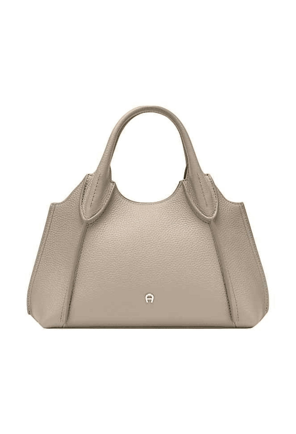 AIGNER - Aigner Kayla Beuteltasche von AIGNER