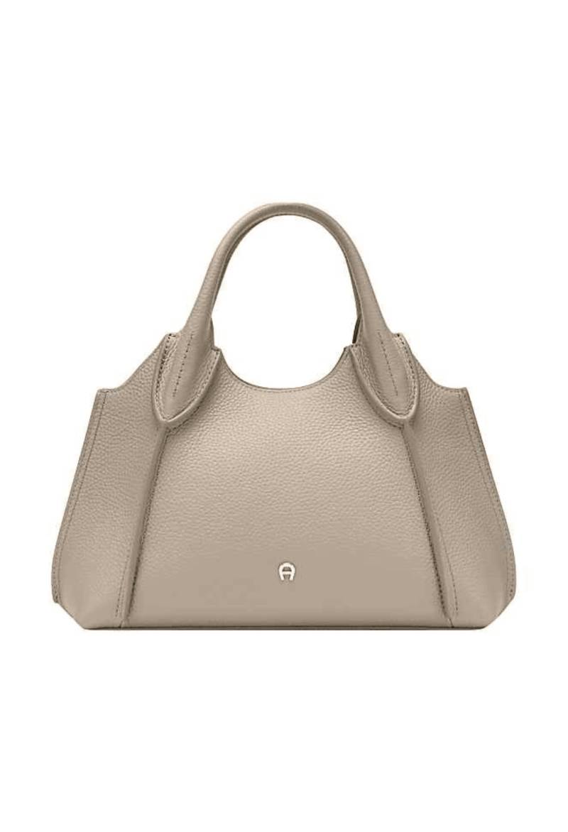 AIGNER - Aigner Kayla Beuteltasche von AIGNER