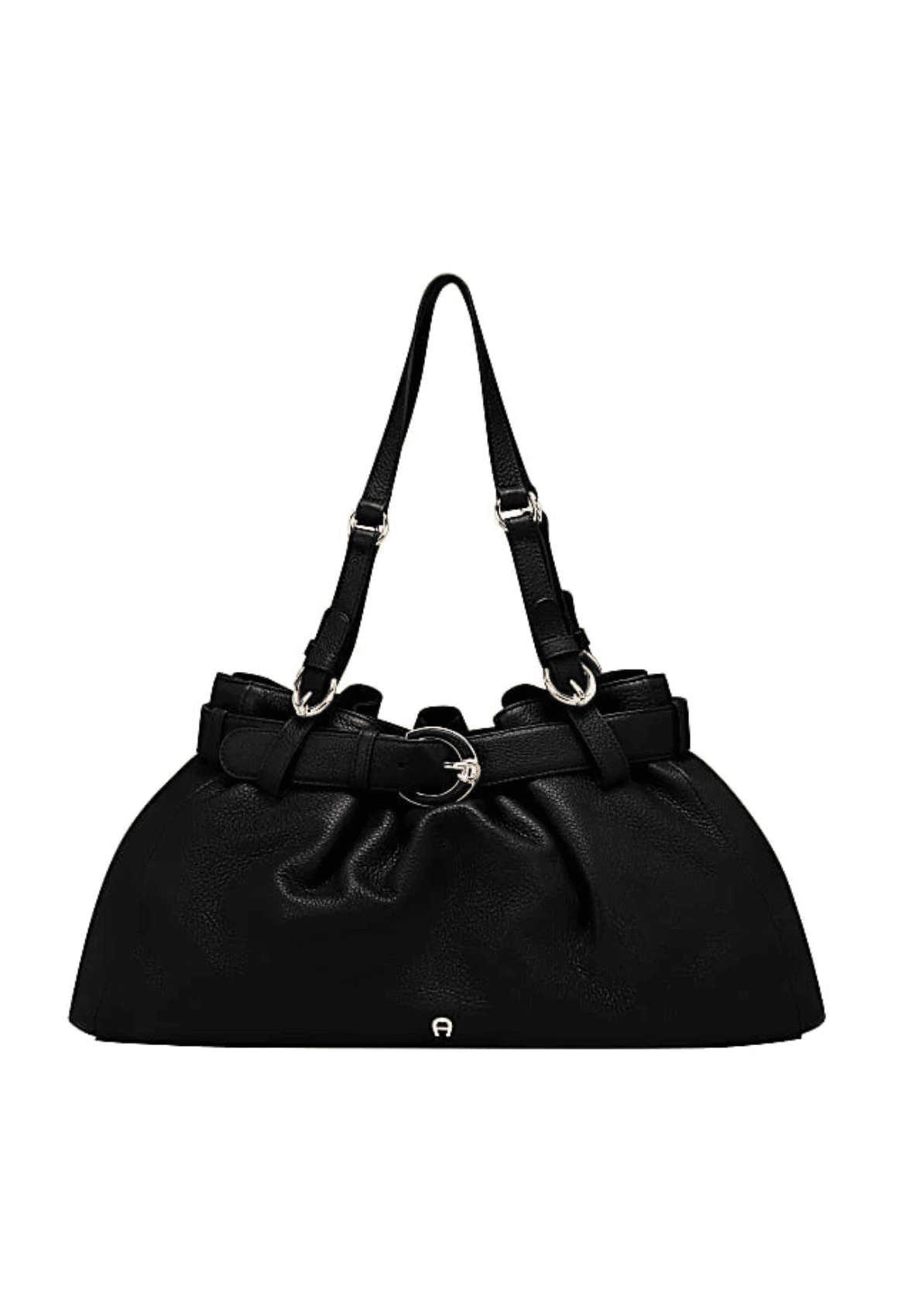 AIGNER - Aigner Lavinia Handtasche von AIGNER