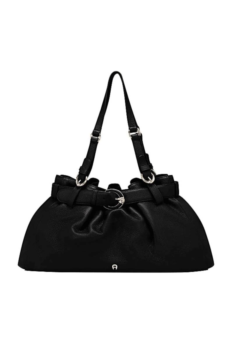 AIGNER - Aigner Lavinia Handtasche von AIGNER