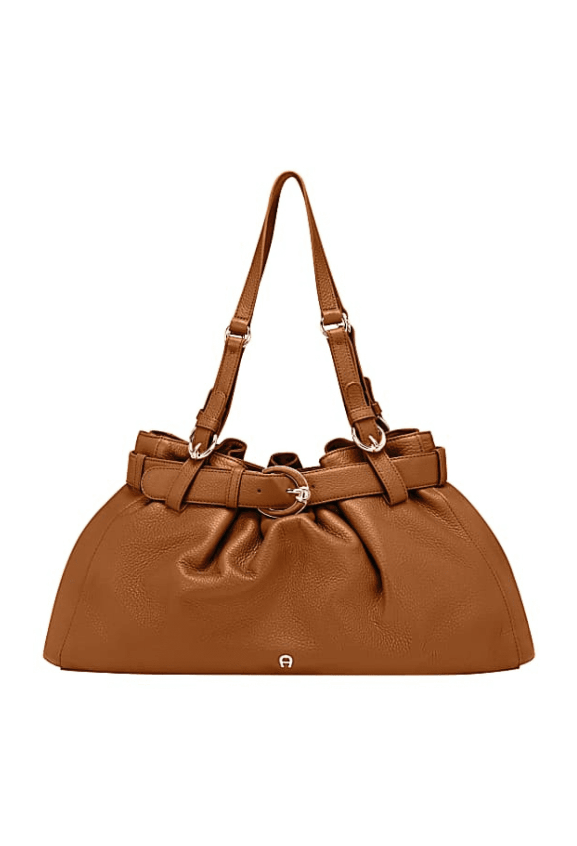 AIGNER - Aigner Lavinia Handtasche von AIGNER