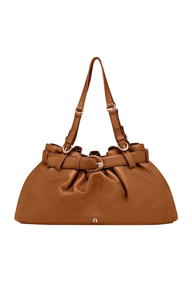 AIGNER - Aigner Lavinia Handtasche von AIGNER