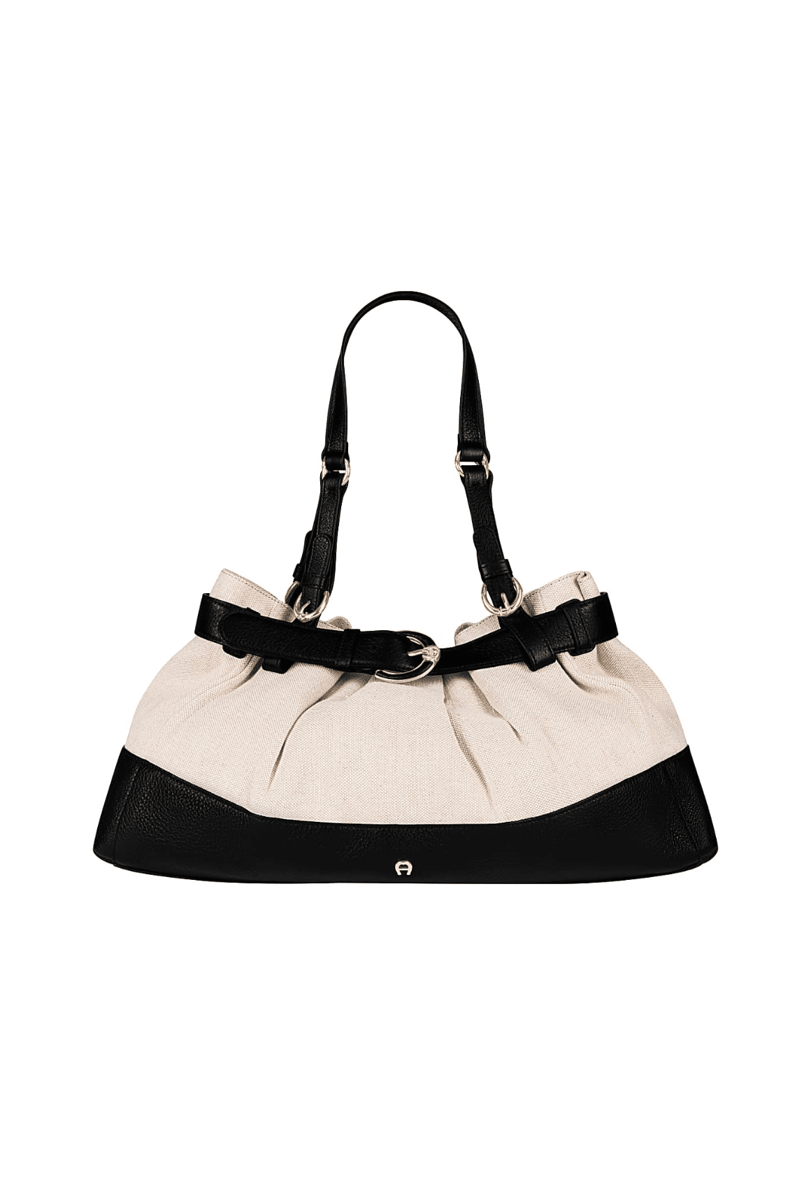 AIGNER - Aigner Lavinia Handtasche von AIGNER