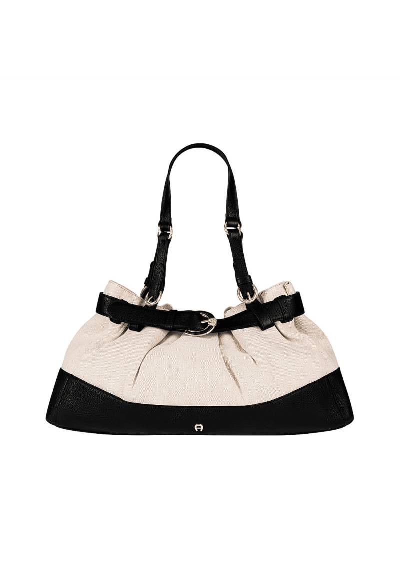 AIGNER - Aigner Lavinia Handtasche von AIGNER
