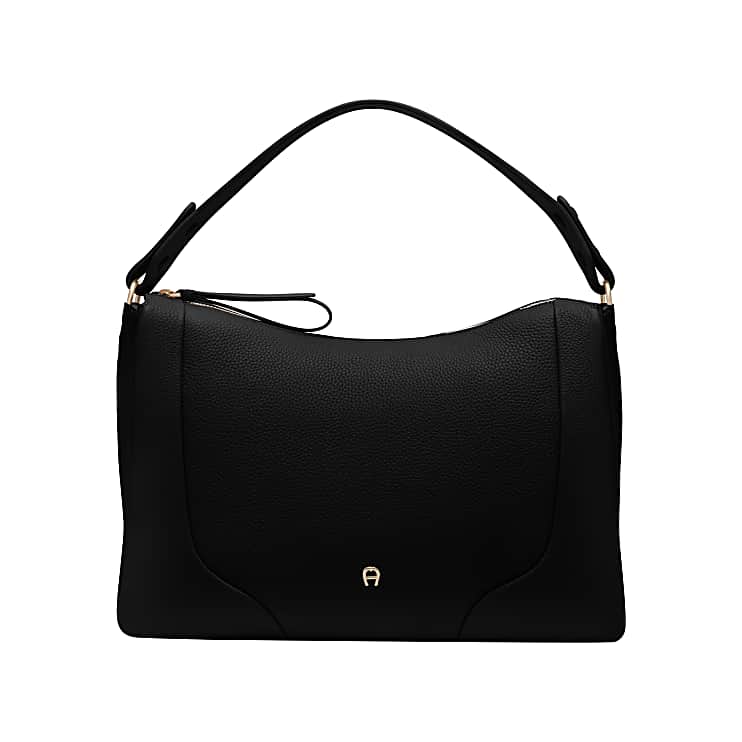 AIGNER - Aigner Mara Beuteltasche von AIGNER