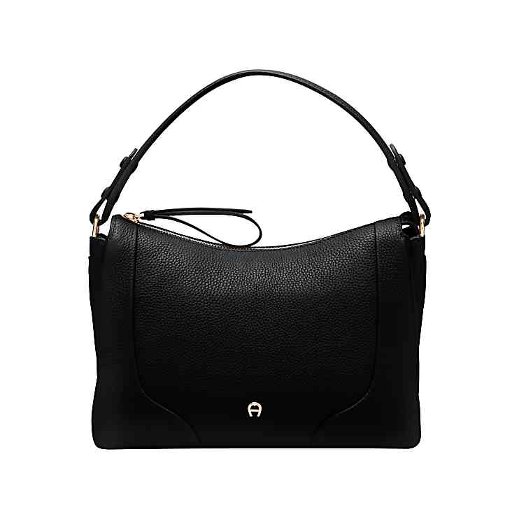 AIGNER - Aigner Mara Beuteltasche von AIGNER