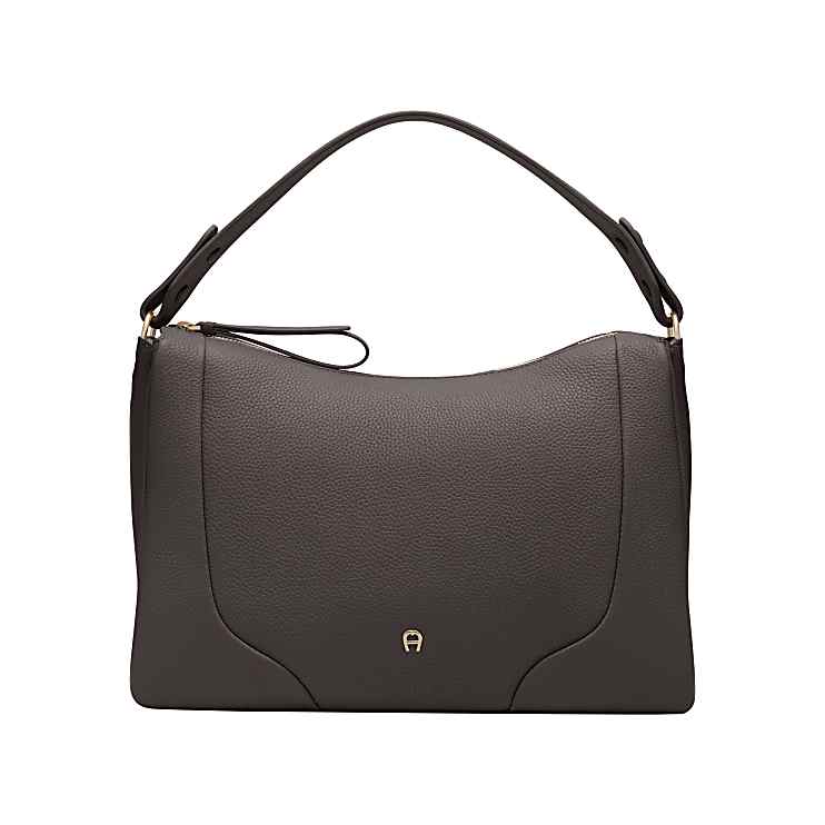 AIGNER - Aigner Mara Beuteltasche von AIGNER