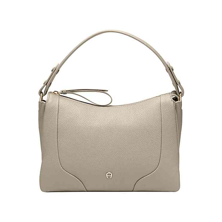 AIGNER - Aigner Mara Beuteltasche von AIGNER
