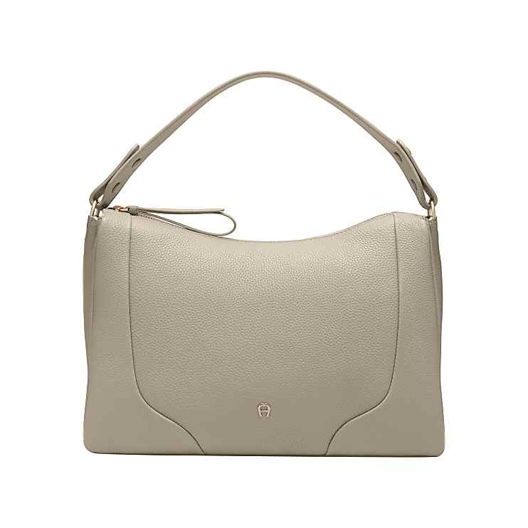 AIGNER - Aigner Mara Beuteltasche von AIGNER