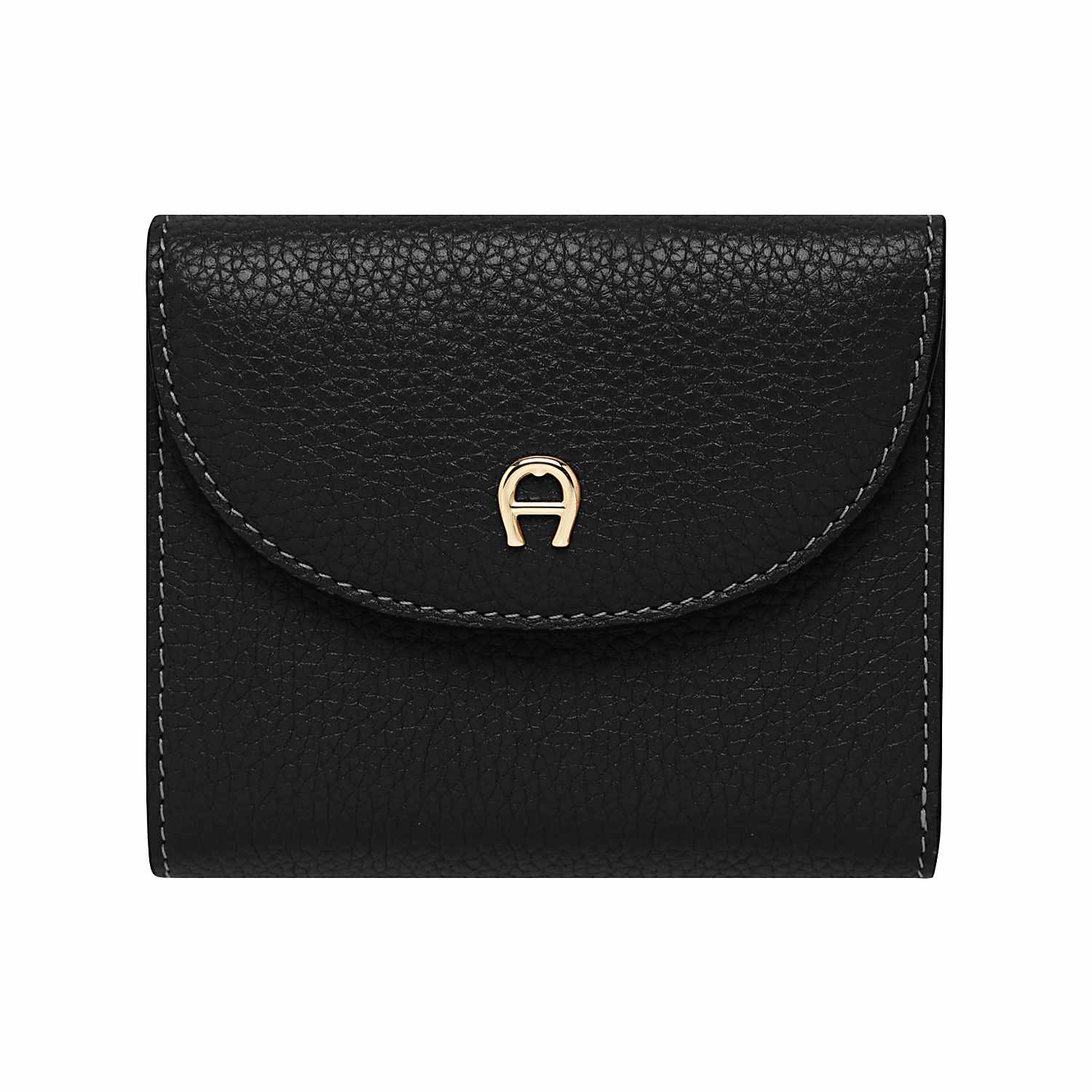 AIGNER - Aigner Miranda Geldbörse von AIGNER