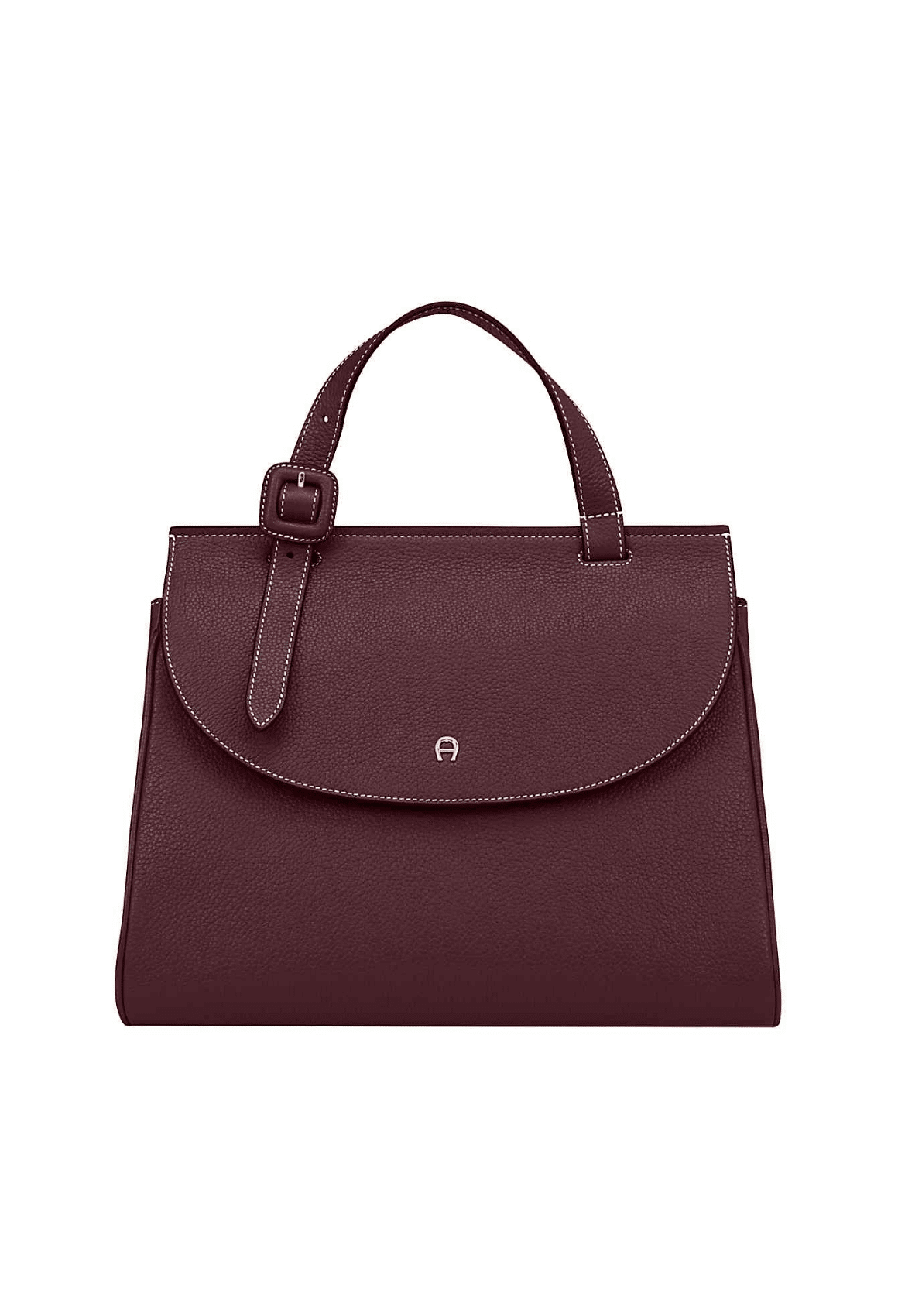 AIGNER - Aigner Miranda Riemenhandtasche von AIGNER