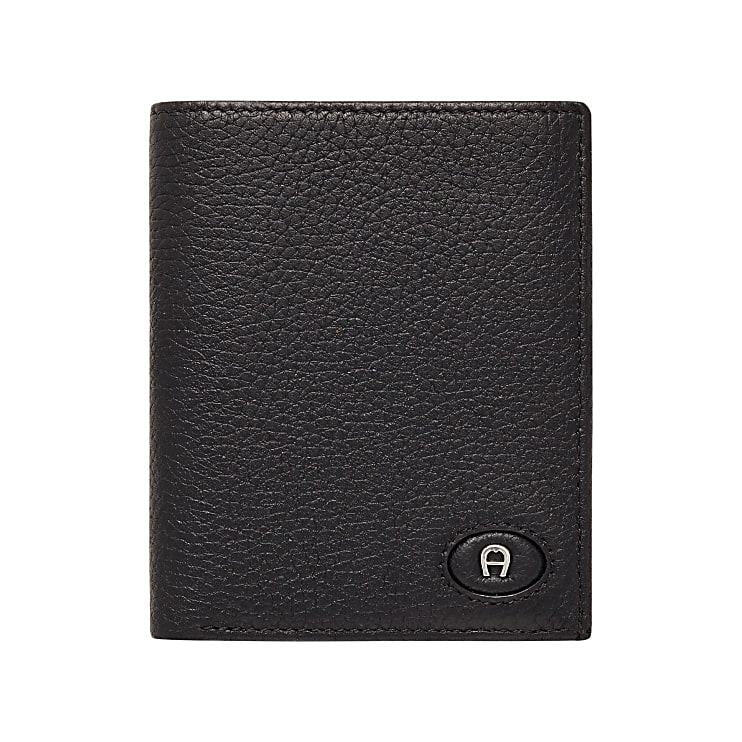 AIGNER - Aigner Northern Lights Geldbörse von AIGNER