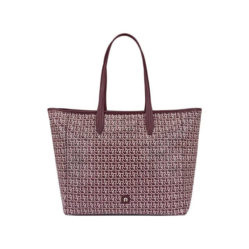AIGNER - Aigner Portami Shopper von AIGNER