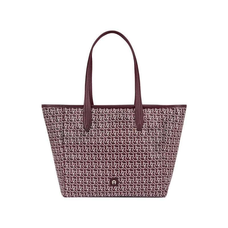 AIGNER - Aigner Portami Shopper von AIGNER