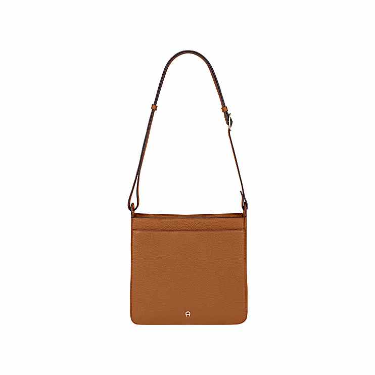 AIGNER - Aigner Pura Beuteltasche von AIGNER