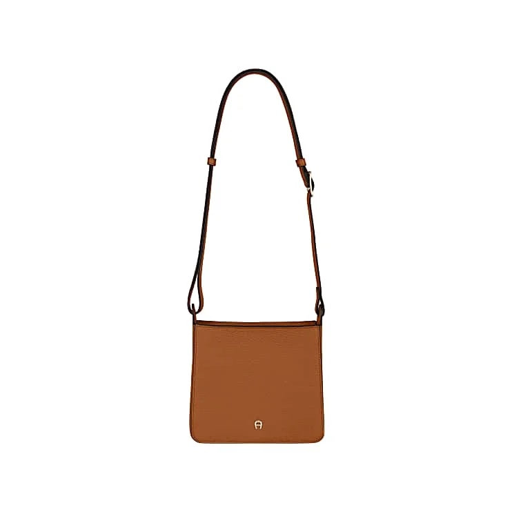 AIGNER - Aigner Pura Beuteltasche von AIGNER