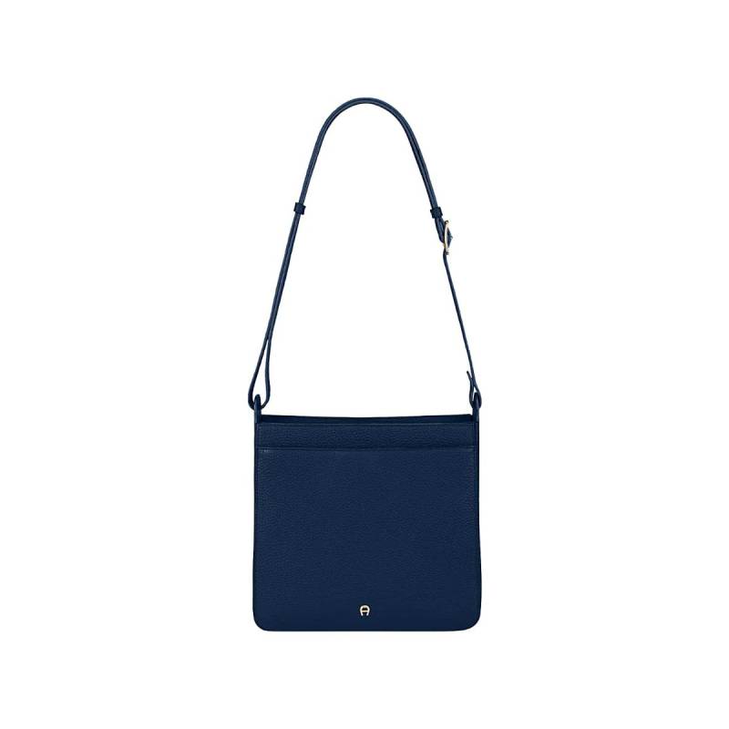 AIGNER - Aigner Pura Beuteltasche von AIGNER