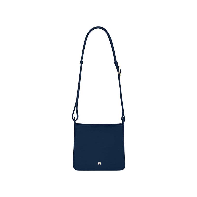 AIGNER - Aigner Pura Beuteltasche von AIGNER