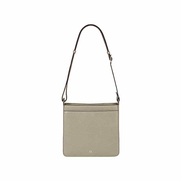 AIGNER - Aigner Pura Beuteltasche von AIGNER