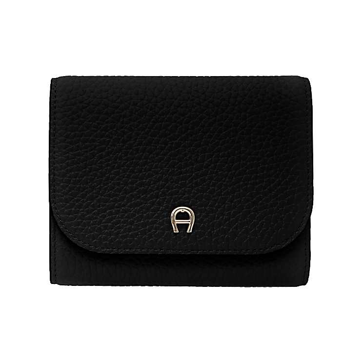AIGNER - Aigner Pura Geldbörse von AIGNER
