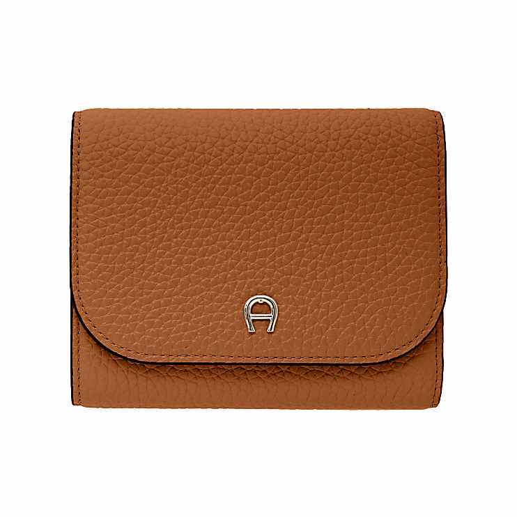 AIGNER - Aigner Pura Geldbörse von AIGNER