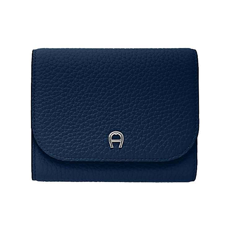 AIGNER - Aigner Pura Geldbörse von AIGNER