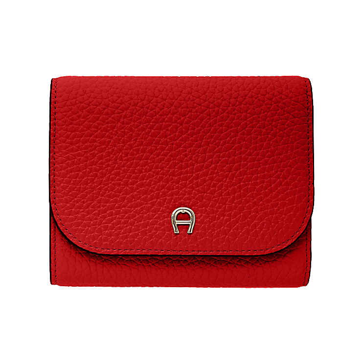 AIGNER - Aigner Pura Geldbörse von AIGNER