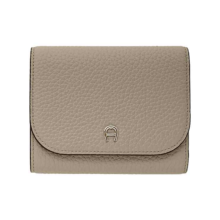 AIGNER - Aigner Pura Geldbörse von AIGNER