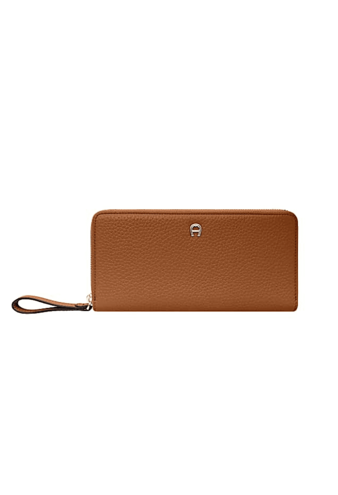 AIGNER - Aigner Pura Scheintasche von AIGNER