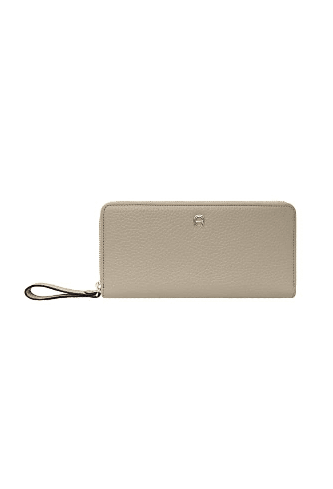 AIGNER - Aigner Pura Scheintasche von AIGNER