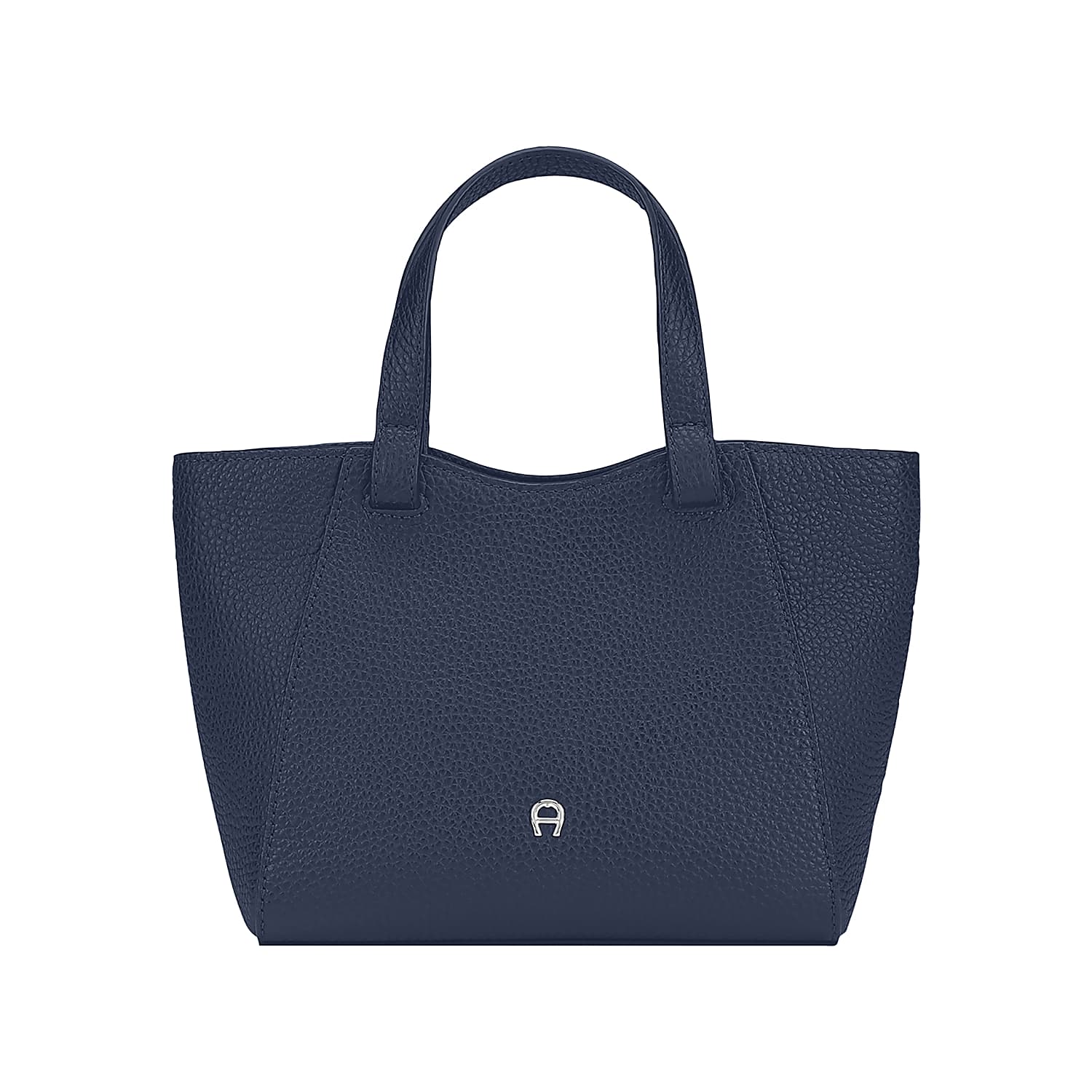 AIGNER - Aigner Pura Shopper von AIGNER