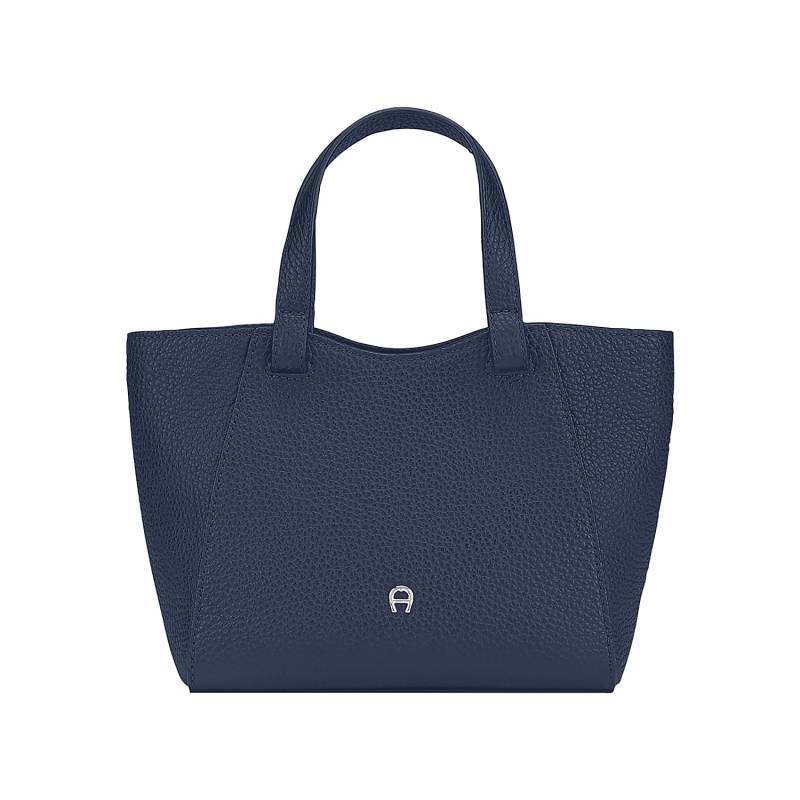 AIGNER - Aigner Pura Shopper von AIGNER
