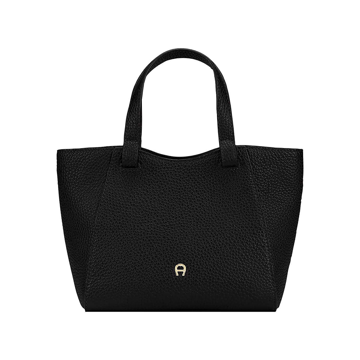 AIGNER - Aigner Pura Shopper von AIGNER