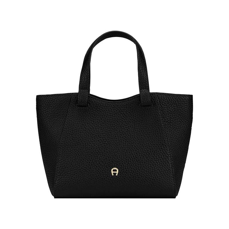 AIGNER - Aigner Pura Shopper von AIGNER