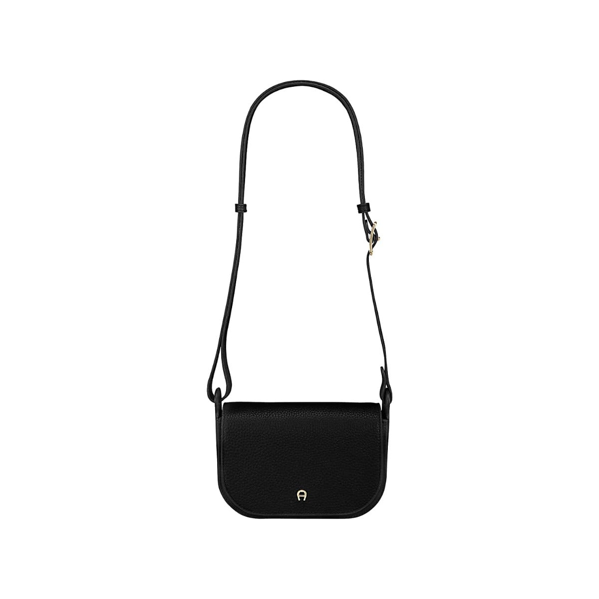 AIGNER - Aigner Pura Überschlagtasche von AIGNER