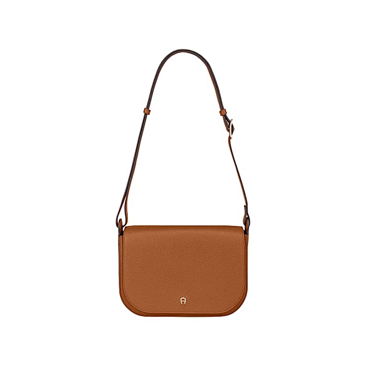AIGNER - Aigner Pura Überschlagtasche von AIGNER