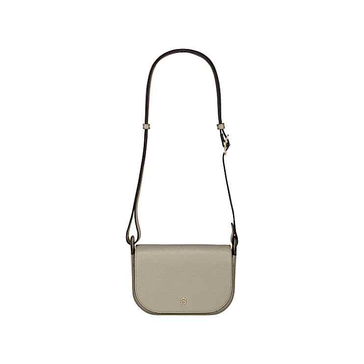AIGNER - Aigner Pura Überschlagtasche von AIGNER
