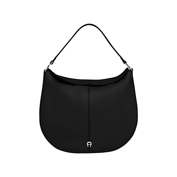 AIGNER - Aigner Savannah Beuteltasche Shopper von AIGNER