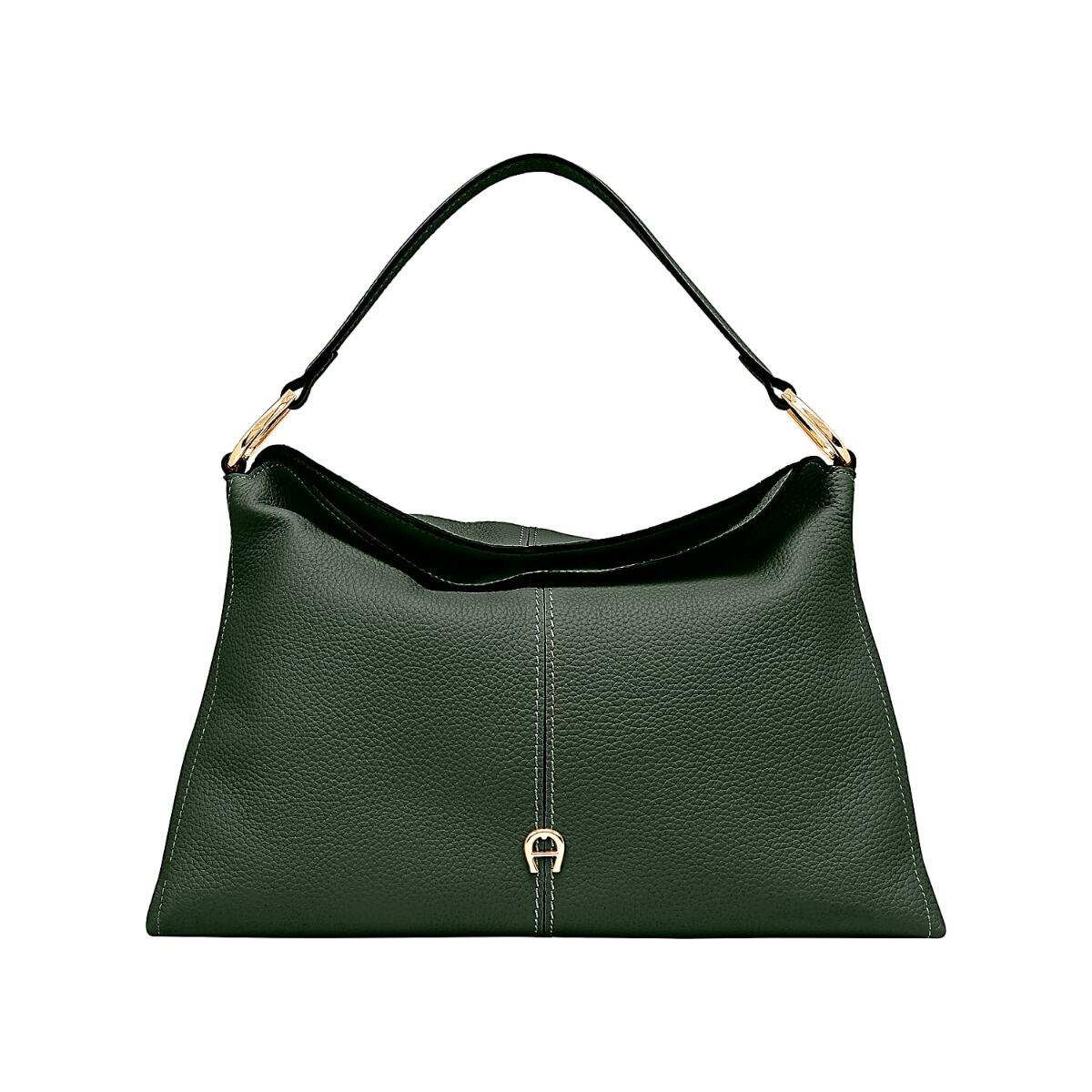 AIGNER - Aigner Savannah Beuteltasche Shopper von AIGNER