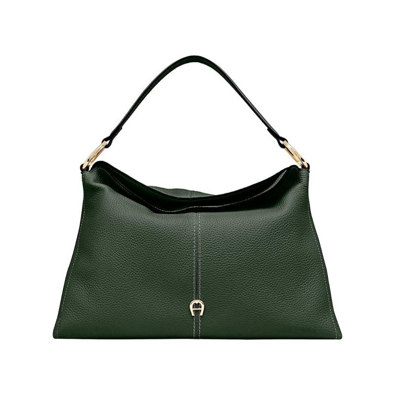 AIGNER - Aigner Savannah Beuteltasche Shopper von AIGNER